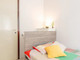 Mieszkanie do wynajęcia - Viale Giovanni Suzzani Milan, Włochy, 100 m², 597 USD (2352 PLN), NET-97234076