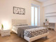 Mieszkanie do wynajęcia - Via Paolo Rotta Milan, Włochy, 90 m², 761 USD (3083 PLN), NET-97234072
