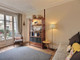 Mieszkanie do wynajęcia - Rue Olier Paris, Francja, 28 m², 1371 USD (5551 PLN), NET-97234083