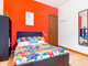 Mieszkanie do wynajęcia - Via Roberto Schumann Padova, Włochy, 160 m², 595 USD (2399 PLN), NET-97234148
