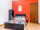 Mieszkanie do wynajęcia - Via Roberto Schumann Padova, Włochy, 160 m², 595 USD (2399 PLN), NET-97234148