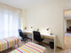 Mieszkanie do wynajęcia - Via Carnia Milan, Włochy, 100 m², 389 USD (1534 PLN), NET-97234149