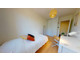 Mieszkanie do wynajęcia - Rue Ludovic Bonin Venissieux, Francja, 104 m², 532 USD (2144 PLN), NET-97234154