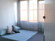 Dom do wynajęcia - Calle Andalucía Getafe, Hiszpania, 90 m², 431 USD (1744 PLN), NET-97234174