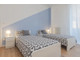 Mieszkanie do wynajęcia - Via Tirana Padova, Włochy, 121 m², 406 USD (1601 PLN), NET-97234354