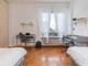 Mieszkanie do wynajęcia - Via Livorno Padova, Włochy, 120 m², 402 USD (1584 PLN), NET-97234355