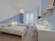 Mieszkanie do wynajęcia - Via Tirana Padova, Włochy, 121 m², 404 USD (1623 PLN), NET-97234356