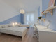 Mieszkanie do wynajęcia - Via Tirana Padova, Włochy, 121 m², 404 USD (1635 PLN), NET-97234359