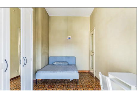 Mieszkanie do wynajęcia - Viale Gran Sasso Milan, Włochy, 150 m², 590 USD (2377 PLN), NET-97234364