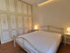 Mieszkanie do wynajęcia - Via Pietro da Cortona Rome, Włochy, 90 m², 2714 USD (10 695 PLN), NET-97234365