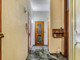 Mieszkanie do wynajęcia - Viale Gran Sasso Milan, Włochy, 150 m², 476 USD (1874 PLN), NET-97234368