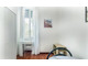 Mieszkanie do wynajęcia - Viale Zara Milan, Włochy, 100 m², 568 USD (2290 PLN), NET-97234369