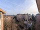 Mieszkanie do wynajęcia - Via Tirana Padova, Włochy, 121 m², 405 USD (1597 PLN), NET-97234360