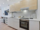 Mieszkanie do wynajęcia - Via Tirana Padova, Włochy, 121 m², 407 USD (1622 PLN), NET-97234361