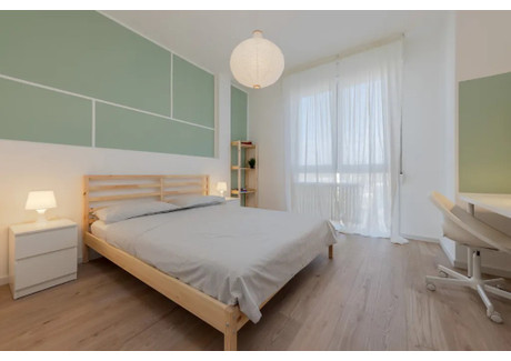 Mieszkanie do wynajęcia - Via Tirana Padova, Włochy, 121 m², 596 USD (2348 PLN), NET-97234362