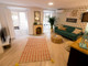 Mieszkanie do wynajęcia - Calle de la Ruda Madrid, Hiszpania, 61 m², 2520 USD (10 130 PLN), NET-97234379