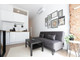 Mieszkanie do wynajęcia - Calle Ricardo Ortiz Madrid, Hiszpania, 45 m², 2736 USD (10 780 PLN), NET-97234382