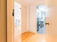 Mieszkanie do wynajęcia - Calle Andrés de Urdaneta Madrid, Hiszpania, 90 m², 2739 USD (10 793 PLN), NET-97234383