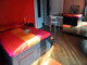 Mieszkanie do wynajęcia - Viale Abruzzi Milan, Włochy, 150 m², 942 USD (3788 PLN), NET-97234398