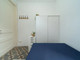 Mieszkanie do wynajęcia - Carrer de Santa Anna Barcelona, Hiszpania, 400 m², 772 USD (3040 PLN), NET-97234414