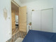 Mieszkanie do wynajęcia - Carrer de Santa Anna Barcelona, Hiszpania, 400 m², 778 USD (3066 PLN), NET-97234414