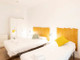 Mieszkanie do wynajęcia - Calle de Tribulete Madrid, Hiszpania, 60 m², 2477 USD (9956 PLN), NET-97234419