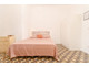 Mieszkanie do wynajęcia - Carrer de Santa Anna Barcelona, Hiszpania, 400 m², 913 USD (3598 PLN), NET-97234411