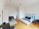 Mieszkanie do wynajęcia - Boulevard Malesherbes Paris, Francja, 193 m², 1492 USD (5879 PLN), NET-97234435