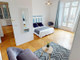 Mieszkanie do wynajęcia - Boulevard Malesherbes Paris, Francja, 193 m², 1338 USD (5270 PLN), NET-97234435