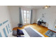 Mieszkanie do wynajęcia - Boulevard Malesherbes Paris, Francja, 193 m², 1323 USD (5279 PLN), NET-97234435