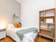 Mieszkanie do wynajęcia - Viale Tibaldi Milan, Włochy, 180 m², 1055 USD (4155 PLN), NET-97234432