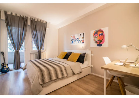 Mieszkanie do wynajęcia - Via Domenico Turazza Padova, Włochy, 350 m², 543 USD (2141 PLN), NET-97234446