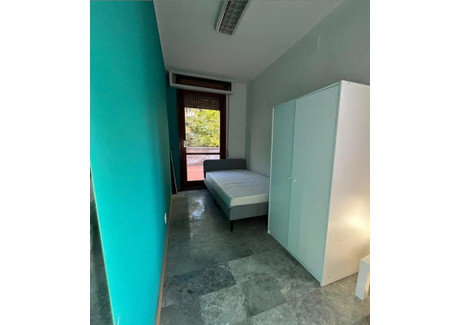 Mieszkanie do wynajęcia - Viale Giuseppe Barilli Quirico Filopanti Bologna, Włochy, 150 m², 511 USD (2040 PLN), NET-97234442