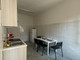 Mieszkanie do wynajęcia - Viale Giuseppe Barilli Quirico Filopanti Bologna, Włochy, 150 m², 508 USD (2001 PLN), NET-97234442