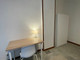 Mieszkanie do wynajęcia - Viale Giuseppe Barilli Quirico Filopanti Bologna, Włochy, 150 m², 504 USD (1985 PLN), NET-97234442