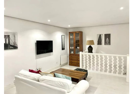 Mieszkanie do wynajęcia - Ronda de Atocha Madrid, Hiszpania, 70 m², 3704 USD (14 593 PLN), NET-97234443