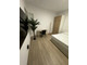 Mieszkanie do wynajęcia - Avinguda de Mistral Barcelona, Hiszpania, 140 m², 543 USD (2139 PLN), NET-97234458