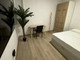 Mieszkanie do wynajęcia - Avinguda de Mistral Barcelona, Hiszpania, 140 m², 543 USD (2139 PLN), NET-97234458