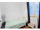 Mieszkanie do wynajęcia - Avinguda Diagonal Barcelona, Hiszpania, 250 m², 685 USD (2735 PLN), NET-97234469