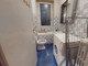 Mieszkanie do wynajęcia - Via Adeodato Ressi Milan, Włochy, 150 m², 542 USD (2163 PLN), NET-97234462