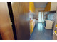 Mieszkanie do wynajęcia - Via Adeodato Ressi Milan, Włochy, 150 m², 542 USD (2163 PLN), NET-97234462