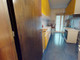 Mieszkanie do wynajęcia - Via Adeodato Ressi Milan, Włochy, 150 m², 536 USD (2160 PLN), NET-97234462