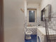 Mieszkanie do wynajęcia - Via Adeodato Ressi Milan, Włochy, 150 m², 672 USD (2649 PLN), NET-97234463
