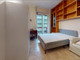 Mieszkanie do wynajęcia - Via Adeodato Ressi Milan, Włochy, 150 m², 721 USD (2900 PLN), NET-97234463