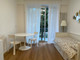 Mieszkanie do wynajęcia - Via Paolo Cezanne Milan, Włochy, 40 m², 2096 USD (8488 PLN), NET-97234475