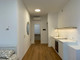 Mieszkanie do wynajęcia - Via Paolo Cezanne Milan, Włochy, 40 m², 1961 USD (7728 PLN), NET-97234475