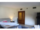 Mieszkanie do wynajęcia - Calle Baldoví Valencia, Hiszpania, 150 m², 588 USD (2317 PLN), NET-97234479