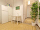 Mieszkanie do wynajęcia - Avinguda Diagonal Barcelona, Hiszpania, 250 m², 750 USD (3023 PLN), NET-97234473