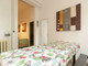 Mieszkanie do wynajęcia - Avinguda Diagonal Barcelona, Hiszpania, 250 m², 749 USD (3056 PLN), NET-97234473