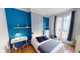 Mieszkanie do wynajęcia - Boulevard Malesherbes Paris, Francja, 182 m², 1136 USD (4476 PLN), NET-97234486